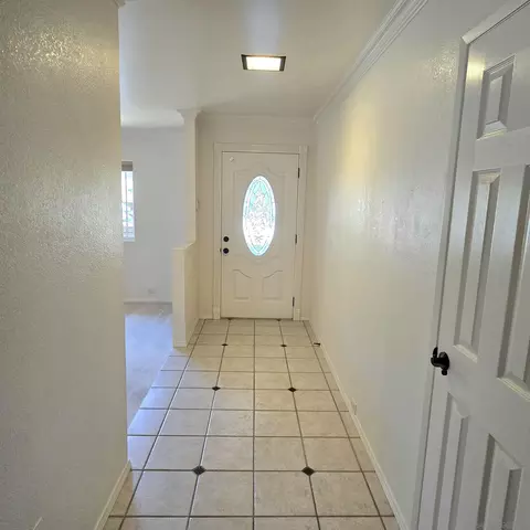 Entry Way - 4126 Avocado Blvd, La Mesa, CA 91941 photo 1 of 3