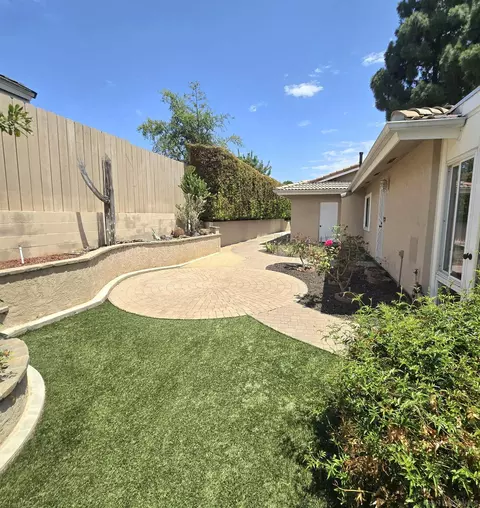 Exterior - 4126 Avocado Blvd, La Mesa, CA 91941 photo 17 of 24