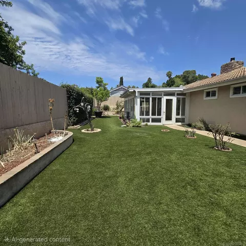 Exterior - 4126 Avocado Blvd, La Mesa, CA 91941 photo 12 of 24