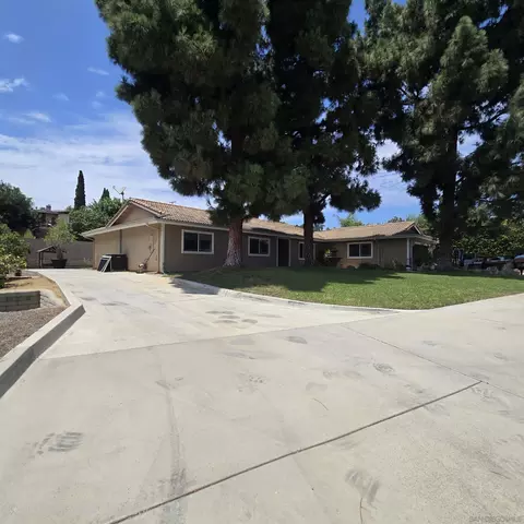 Other - 4126 Avocado Blvd, La Mesa, CA 91941 photo 2 of 11