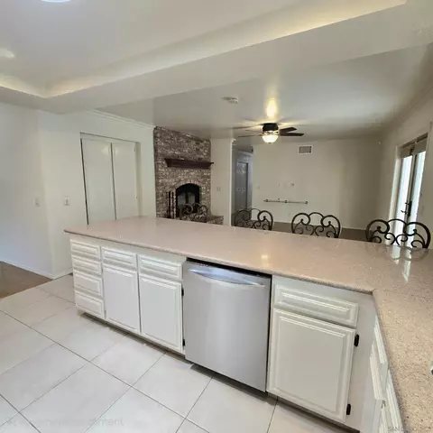 Kitchen - 4126 Avocado Blvd, La Mesa, CA 91941 photo 2 of 7