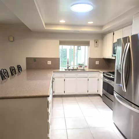 Kitchen - 4126 Avocado Blvd, La Mesa, CA 91941 photo 6 of 7