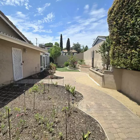 Exterior - 4126 Avocado Blvd, La Mesa, CA 91941 photo 18 of 24