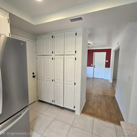 Other - 4126 Avocado Blvd, La Mesa, CA 91941 photo 5 of 11