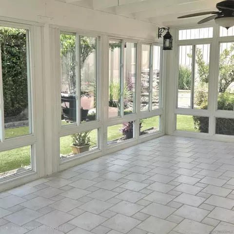 Exterior - 4126 Avocado Blvd, La Mesa, CA 91941 photo 7 of 24