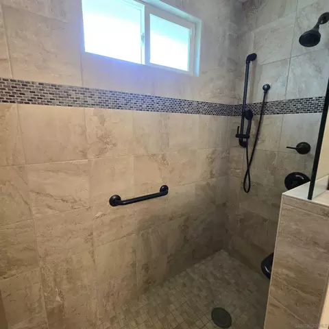 Bath - 4126 Avocado Blvd, La Mesa, CA 91941 photo 3 of 7