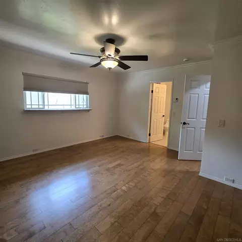 Bedroom - 4126 Avocado Blvd, La Mesa, CA 91941 photo 2 of 2
