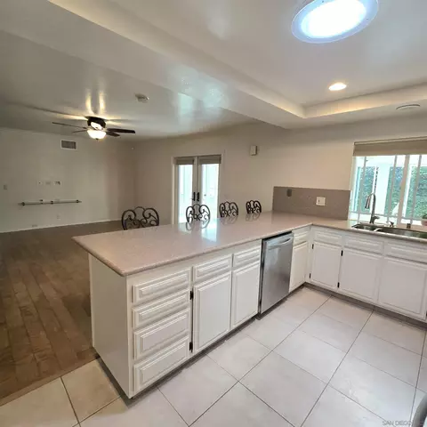 Kitchen - 4126 Avocado Blvd, La Mesa, CA 91941 photo 3 of 7