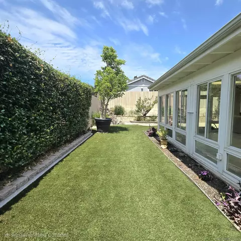 Exterior - 4126 Avocado Blvd, La Mesa, CA 91941 photo 10 of 24