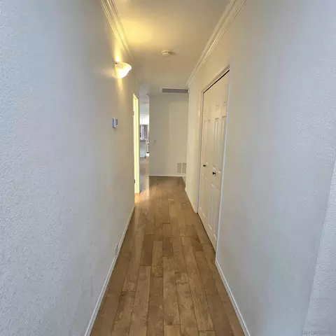 Entry Way - 4126 Avocado Blvd, La Mesa, CA 91941 photo 2 of 3