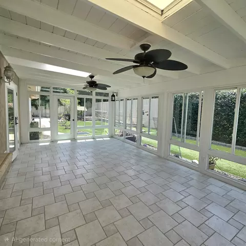 Exterior - 4126 Avocado Blvd, La Mesa, CA 91941 photo 8 of 24