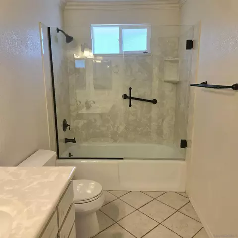 Bath - 4126 Avocado Blvd, La Mesa, CA 91941 photo 6 of 7