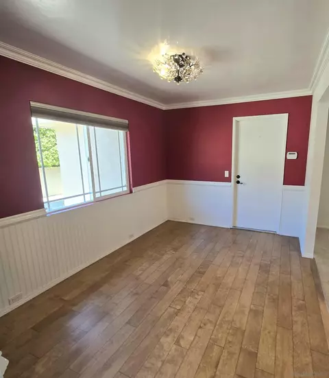 Other - 4126 Avocado Blvd, La Mesa, CA 91941 photo 3 of 13