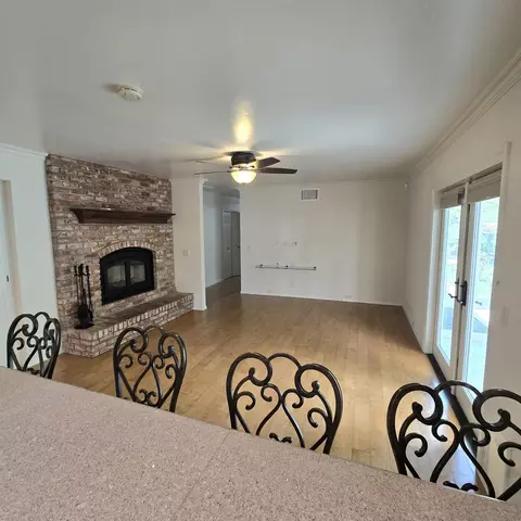 Living - 4126 Avocado Blvd, La Mesa, CA 91941 photo 6 of 7
