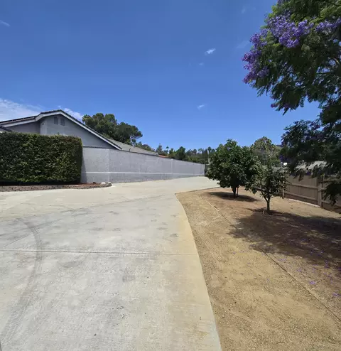 Exterior - 4126 Avocado Blvd, La Mesa, CA 91941 photo 5 of 24
