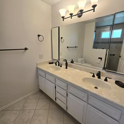 Bath - 4126 Avocado Blvd, La Mesa, CA 91941 photo 1 of 7
