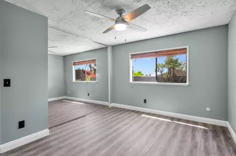Bedroom - 10131 Maple Tree, Santee, CA 92071 photo 5 of 7