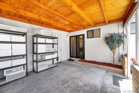 Other - 10131 Maple Tree, Santee, CA 92071 photo 6 of 7