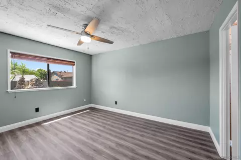 Bedroom - 10131 Maple Tree, Santee, CA 92071 photo 7 of 7