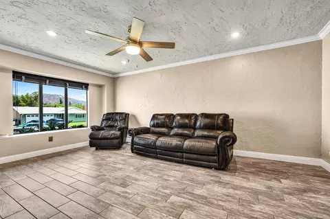 Living - 10131 Maple Tree, Santee, CA 92071 photo 1 of 2