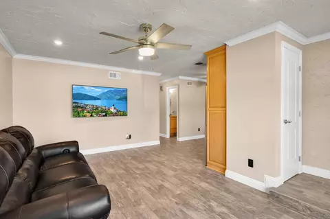 Other - 10131 Maple Tree, Santee, CA 92071 photo 3 of 7