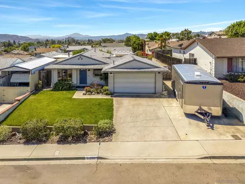 View/Area - 10131 Maple Tree, Santee, CA 92071 photo 6 of 6