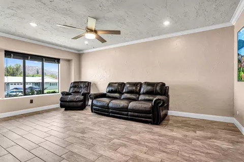 Living - 10131 Maple Tree, Santee, CA 92071 photo 2 of 2