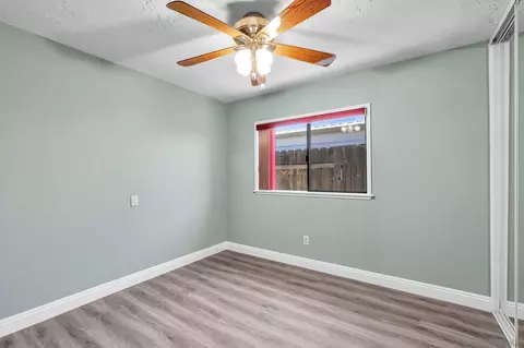 Bedroom - 10131 Maple Tree, Santee, CA 92071 photo 1 of 7