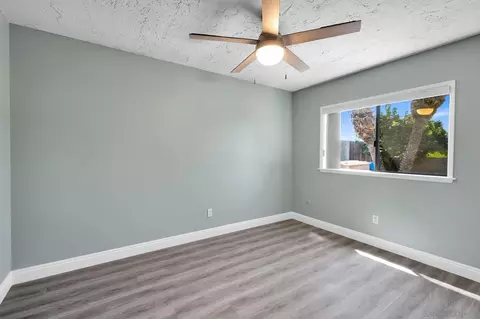 Bedroom - 10131 Maple Tree, Santee, CA 92071 photo 3 of 7