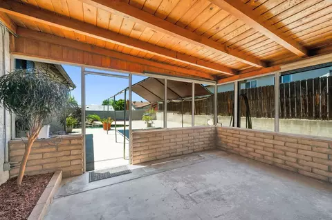 Other - 10131 Maple Tree, Santee, CA 92071 photo 5 of 7