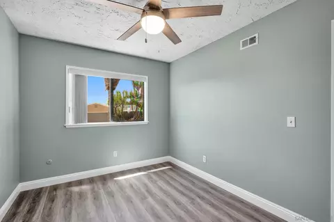 Bedroom - 10131 Maple Tree, Santee, CA 92071 photo 4 of 7