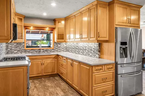 Kitchen - 10131 Maple Tree, Santee, CA 92071 photo 3 of 3