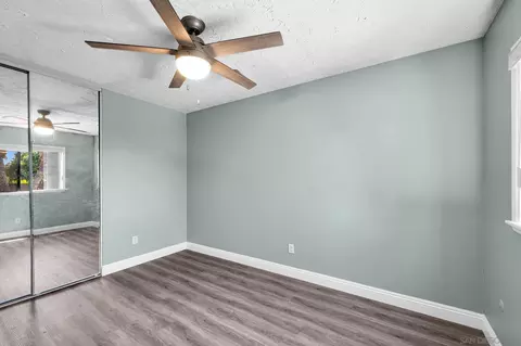 Bedroom - 10131 Maple Tree, Santee, CA 92071 photo 6 of 7
