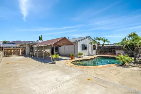 Other - 10131 Maple Tree, Santee, CA 92071 photo 7 of 7