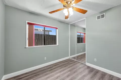 Bedroom - 10131 Maple Tree, Santee, CA 92071 photo 2 of 7