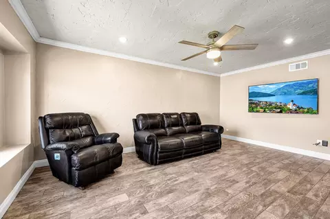 Other - 10131 Maple Tree, Santee, CA 92071 photo 1 of 7