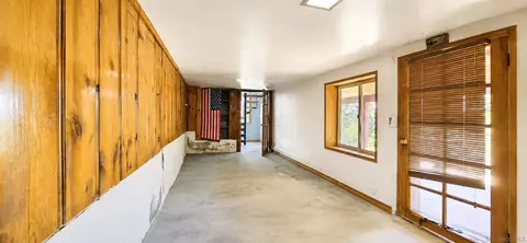Entry Way - 34767 Natchez Trl, Julian, CA 92036 photo 8 of 8