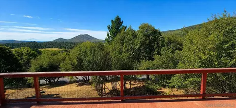Other - 34767 Natchez Trl, Julian, CA 92036 photo 7 of 21