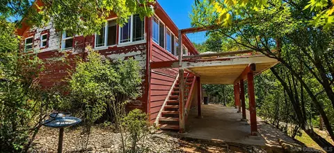 Other - 34767 Natchez Trl, Julian, CA 92036 photo 15 of 21