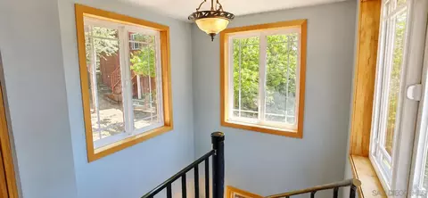 Entry Way - 34767 Natchez Trl, Julian, CA 92036 photo 4 of 8
