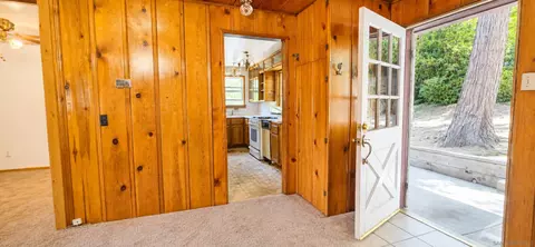 Entry Way - 34767 Natchez Trl, Julian, CA 92036 photo 1 of 8