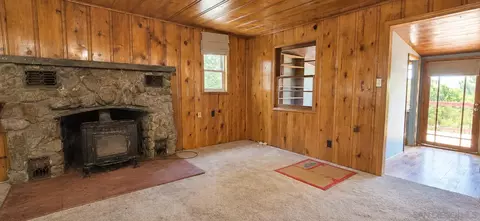 Living - 34767 Natchez Trl, Julian, CA 92036 photo 1 of 2