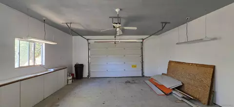 Other - 34767 Natchez Trl, Julian, CA 92036 photo 20 of 21