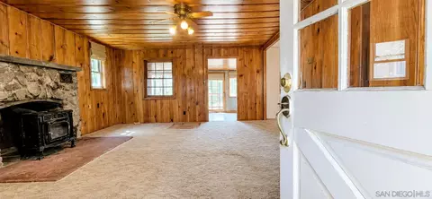 Other - 34767 Natchez Trl, Julian, CA 92036 photo 3 of 21