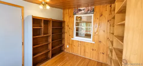 Other - 34767 Natchez Trl, Julian, CA 92036 photo 11 of 21