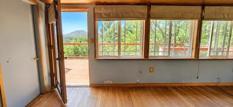Other - 34767 Natchez Trl, Julian, CA 92036 photo 5 of 21