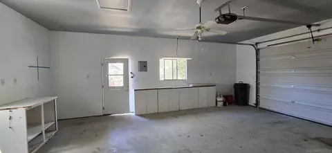 Other - 34767 Natchez Trl, Julian, CA 92036 photo 21 of 21