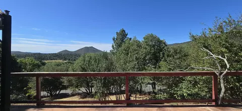 Other - 34767 Natchez Trl, Julian, CA 92036 photo 8 of 21