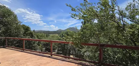Other - 34767 Natchez Trl, Julian, CA 92036 photo 6 of 21