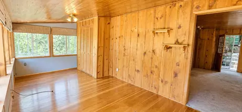 Other - 34767 Natchez Trl, Julian, CA 92036 photo 10 of 21